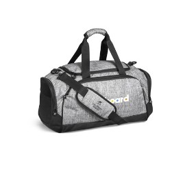 Gary Player Erinvale Duffel