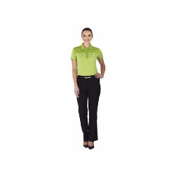 Gary Player Ladies Baytree Golf Shirt