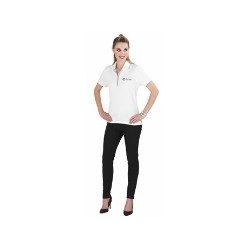 Gary Player Ladies Wentworth Golf Shirt