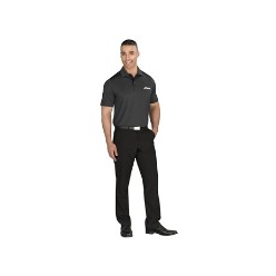 Gary Player Mens Sterling Ridge Golf Shirt