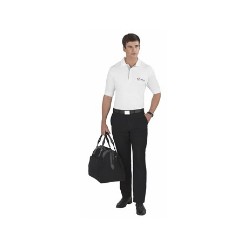 Gary Player Mens Wentworth Golf Shirt