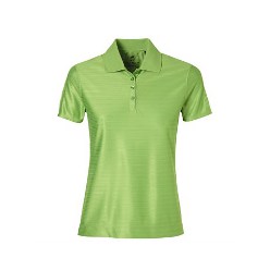 Gary Player Oakland Hills ladies golf shirt Gary Player Oakland Hills ladies golf shirt