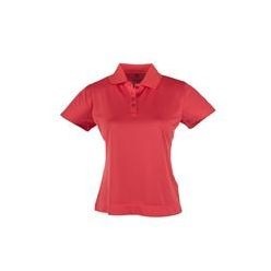 Gary Player Wynn Golf Shirt Ladies Gary Player Wynn Golf Shirt Ladies