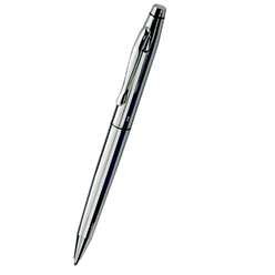 Gatsby Metal Ballpen