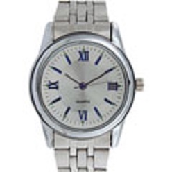 Gents watch Gents watch