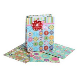 Gift-Bag Designer 