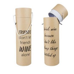 Gift Box Wine