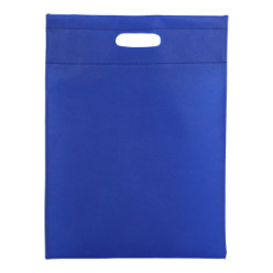 Non-woven - 225(w) 310(h) - 