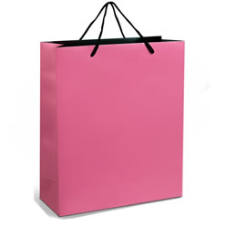 Glamour Maxi Gift Bag