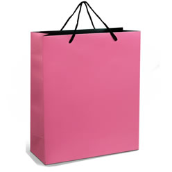 Gift Bags