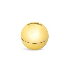 Glamour Sphere Lip Balm