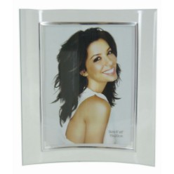 GP/Frame - Curved (Photo Size - 9x13CM)