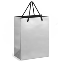 Glitz Gift Bag