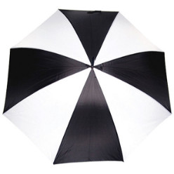 Golf Umbrella - Wooden Handle