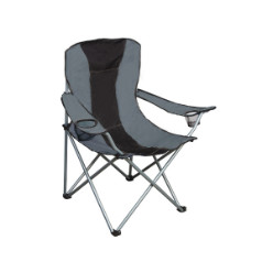Grand Camping chair