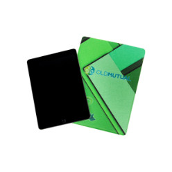 Grayson Tablet cover Grayson Tablet cover