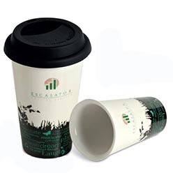 Green Grass Tumbler Green Grass Tumbler