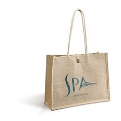 Green Mount Shopper Green Mount Shopper