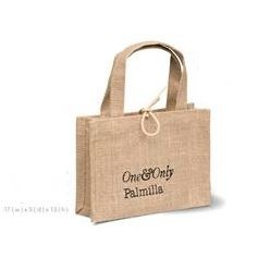 Greenfalls Gift bag Greenfalls Gift bag