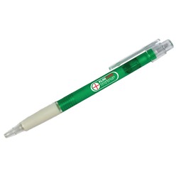 Griffon clutch pencil 