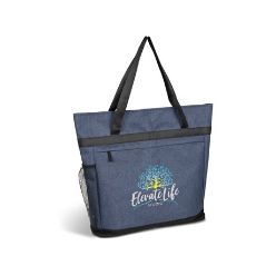 Gypsy Conference tote