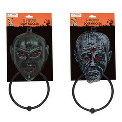 Halloween Door Knocker