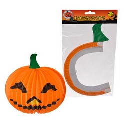 The Halloween Pumpkin Dï¿½cor has been a popular toy for a long time and now you can customise them in any way you want.