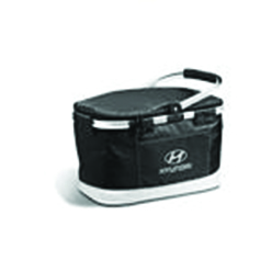 Hampton Basket Cooler Hampton Basket Cooler