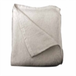 Jouje 450 hand towel, pack of 10