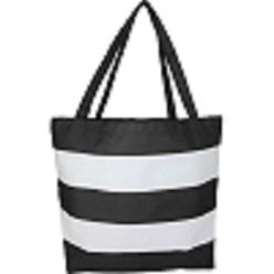 Harbour beach bag