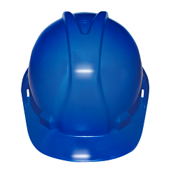 SABS Approved, Hard Hats