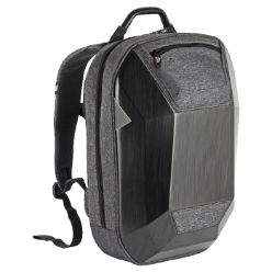 Hard shell Protective thech backpack