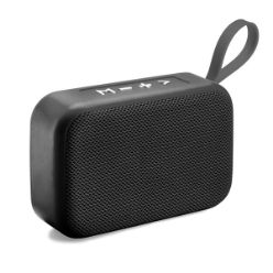 Havoc Bluetooth speaker