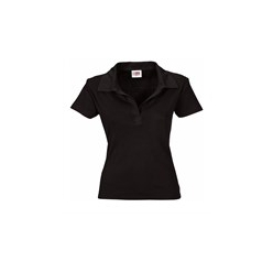Hawaii ladies golf shirt Hawaii ladies golf shirt