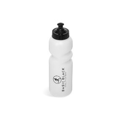 Helix Water Bottle 500ml