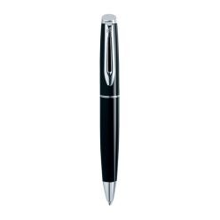 Hemisphere Waterman Pen