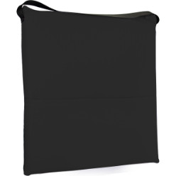 Hippodrome Stadium Double Cushion Hippodrome Stadium Double Cushion