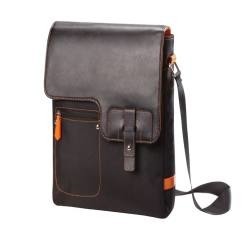 His And Hers Satchel Bag His And Hers Satchel Bag