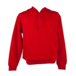 Stay warm and stylish this winter with these high-quality Hoodies. Made from 280g 100% cotton brushed fleece to give you a softer and more comfortable feel. The Hoodie is also pill resistant to ensure that you will not get any of those unwanted material balls forming after washing keeping it looking like new. This product is available in various sizes and colours to suit all your needs and also has the options of embroidery and printing.