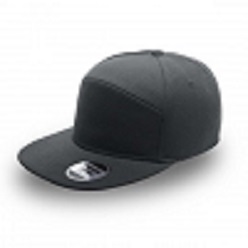 Horizon snapback Horizon snapback
