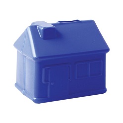 House money box