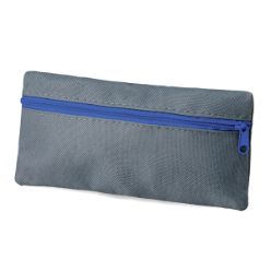 Hover Pencil case