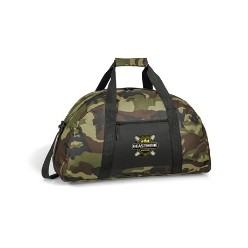 Huntington Sports Bag