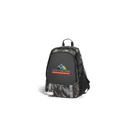 Huntington Tech Backpack