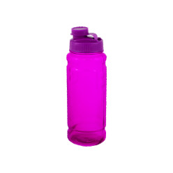 BPA free - COLOUR CAPS AVAILABLE