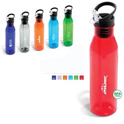 Hydrate Waterbottle Hydrate Waterbottle