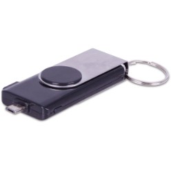 I HANDY EMERGENCY ANDROID POWERBANK I HANDY EMERGENCY ANDROID POWERBANK