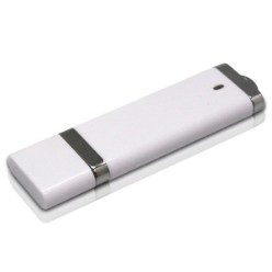 This incredibly compact, sleek and stylish 8GB USB is perfect for storing all your personal information, memories and data. 8GB USB Storage