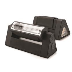 Ignite Magnetic Flash Light