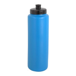 Ignite Water Bottle